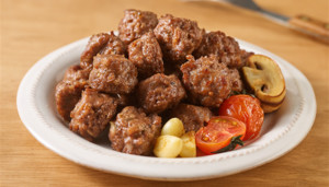 농식품 창업 콘테스트서 대체육 개발 &apos;에스와이솔루션&apos; 대상 - 뉴스 썸네일 이미지