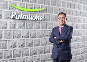 사업보고서를 통해 본 리딩 식품기업 동향 ④ 풀무원