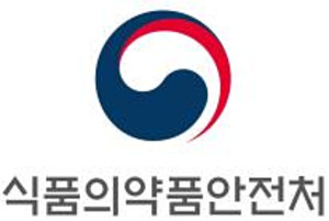 식약처, 마니커에프앤지 방문…축산물가공품 수출 활성화 논의