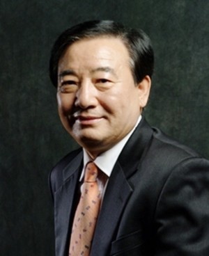 빙그레 대표이사에 김광수 ㈜제때 사장 내정