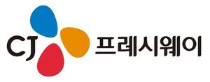 CJ프레시웨이, 1분기 매출 7986억…전년 동기보다 9.2% 증가