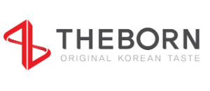 더본코리아, 300억 규모 가맹점 상생 지원책 즉각 시행