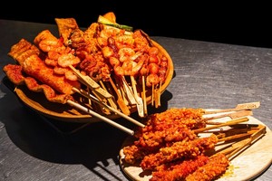 식품진흥원 ‘디지털 플랫폼’, 식품기업 사업화 성과 창출 도와