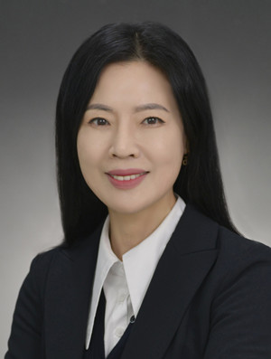 [신년사] 이은미 전북바이오융합산업진흥원장 "그린바이오 확장과 K-FOO... - 뉴스 썸네일 이미지