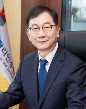 [신년사] 한상배 한국식품안전관리인증원장 "데이터와 인공지능으로 혁... - 뉴스 썸네일 이미지