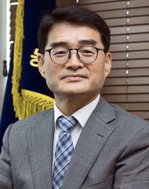 [신년사] 노수현 농림식품기술기획평가원장 "농업ㆍ농촌의 지속 가능한... - 뉴스 썸네일 이미지