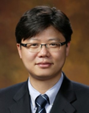 일본 ‘홍국 사태’ 후폭풍…기능성 표시제 ‘안전·책임’ 강화로 선회