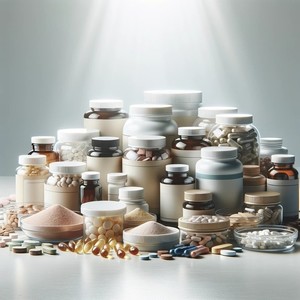 설 명절 건강식품 소비자 ‘피해주의보’