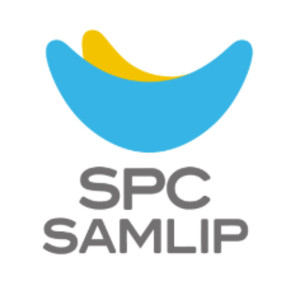 SPC삼립 시화공장서 화재 발생