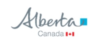 韓-캐나다 앨버타, '식량 안보' 동맹 강화...공급망 안정화 협력 - 뉴스 썸네일 이미지