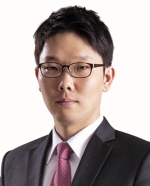 식품 분야에서 표시·광고 규제 준수의 필요성이 다른 산업보다 강조되... - 뉴스 썸네일 이미지