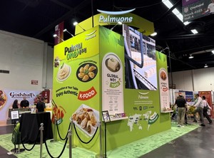 풀무원, 美 자연식품박람회서 두부ㆍ김치 등 정통성 갖춘 K-푸드 선봬 - 뉴스 썸네일 이미지