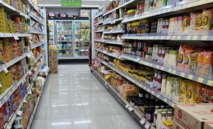 지난해 음식료업계 매출 늘었지만 순이익 급감...매출 1조 돌파 15개사 - 뉴스 썸네일 이미지