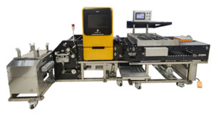 축산물품질평가원, AI 기반 계란 품질평가 장비 지원