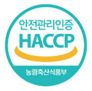 축산물 안전관리인증기준 준수하면 자가품질검사 안해도 되나요?