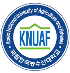 한농대, 2027학년도 신입생 570명 모집