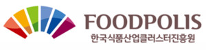 [2026 식품과학회 학술대회] 식품진흥원, 푸드테크 혁신ㆍ상생 생태계 ... - 뉴스 썸네일 이미지