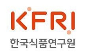 식품연, ‘동물 유래 성분 확인법’ 국제공인시험기관 인정받아