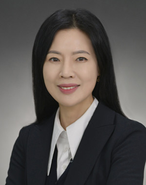 [식품저널 창간 29주년 축사] 이은미 전북바이오융합산업진흥원장 - 뉴스 썸네일 이미지