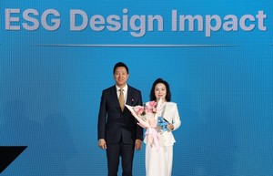 풀무원, 서울디자인어워드서 'ESG디자인임팩트상' - 뉴스 썸네일 이미지